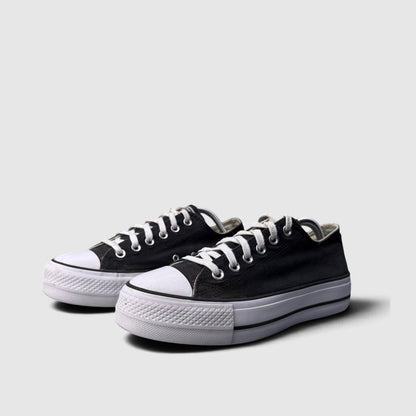 Converse Chuck Taylor All Star Lift, buty sportowe damskie w bardzo dobrym stanie rozmiar 39, para butów