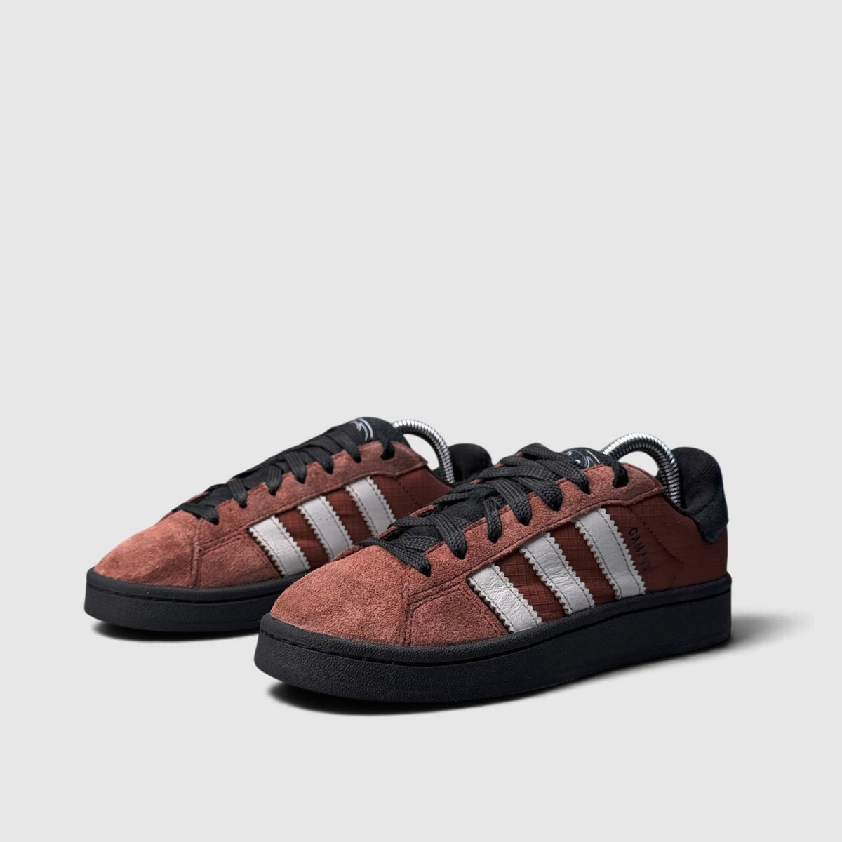 Adidas Campus, buty sportowe damskie w bardzo dobrym stanie rozmiar 36, para butów