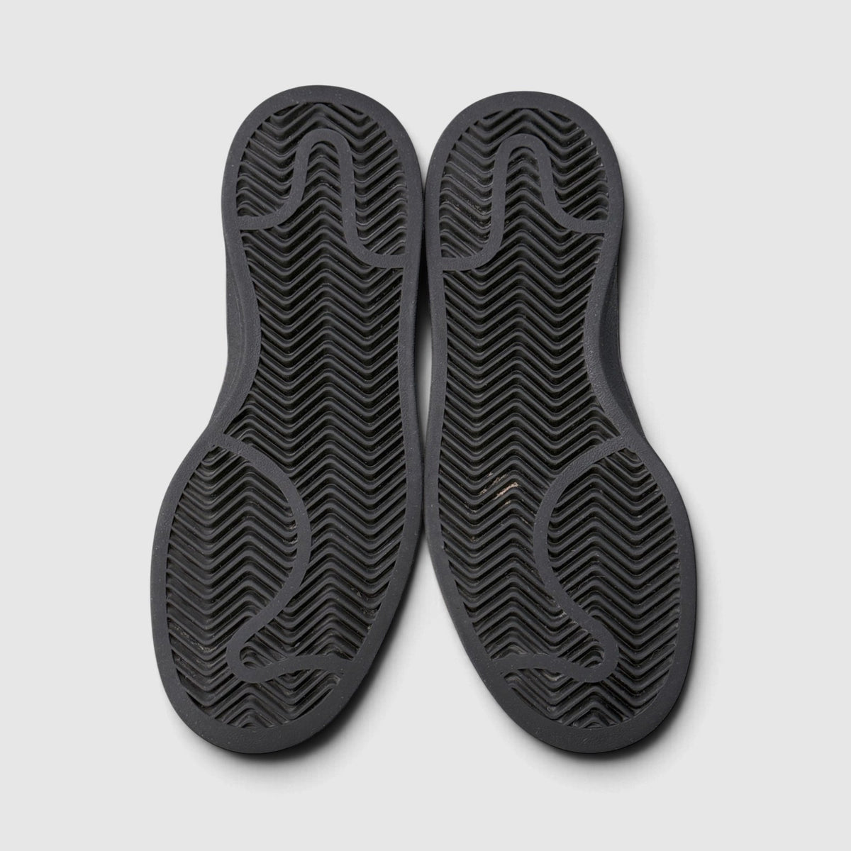 Adidas Campus, buty sportowe damskie w bardzo dobrym stanie rozmiar 36, podeszwa
