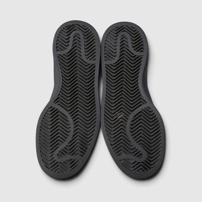 Adidas Campus, buty sportowe damskie w bardzo dobrym stanie rozmiar 36, podeszwa