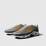 Nike Air Max Plus, buty sportowe męskie w bardzo dobrym stanie rozmiar 44, para butów