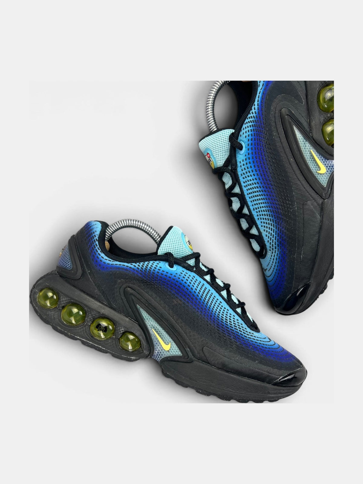Nike Air Max DN rozmiar 41