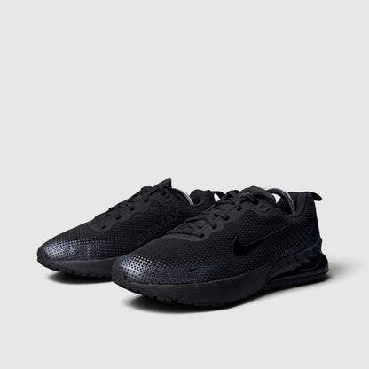 Nike Air Max Phoenix, buty sportowe damskie w bardzo dobrym stanie rozmiar 38, para butów