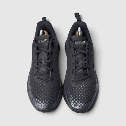 Nike Air Max Phoenix, buty sportowe damskie w bardzo dobrym stanie rozmiar 38, widok z góry