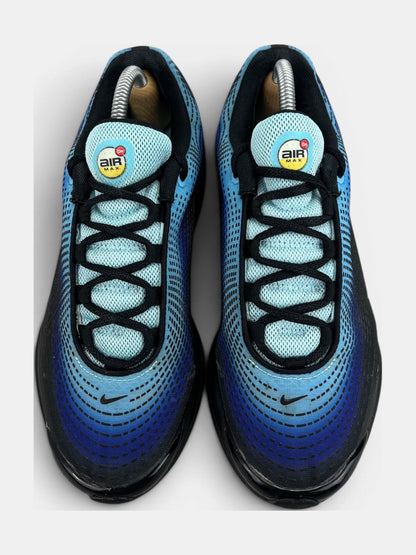 Nike Air Max DN rozmiar 41