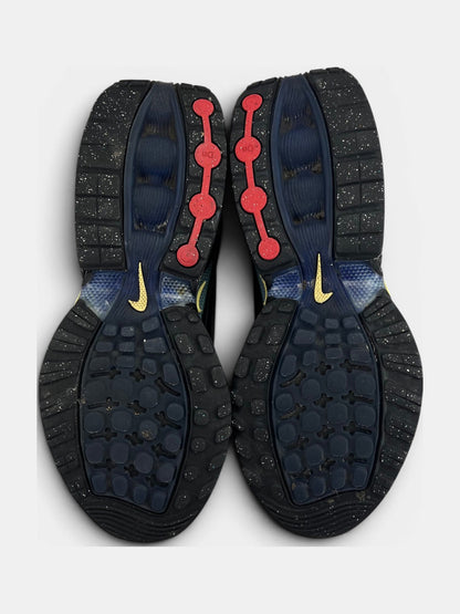 Nike Air Max DN rozmiar 41