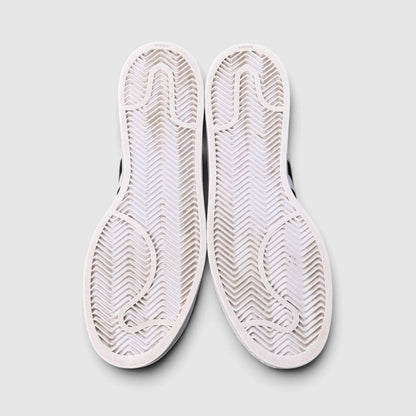 Adidas Superstar II, buty sportowe męskie w bardzo dobrym stanie rozmiar 45 1/3, podeszwa