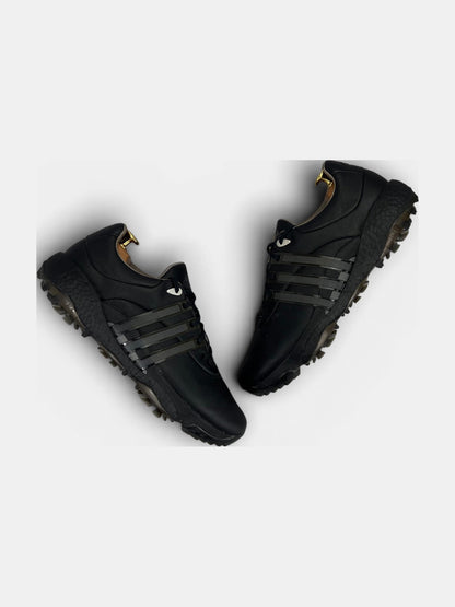 Adidas Tour360 rozmiar 46