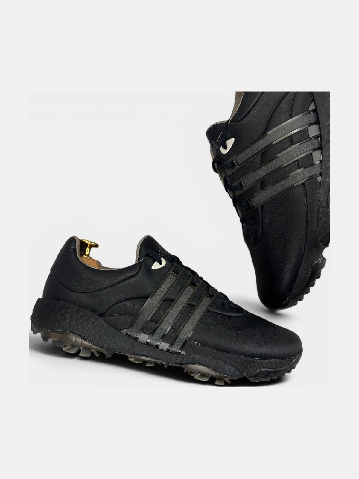 Adidas Tour360 rozmiar 46