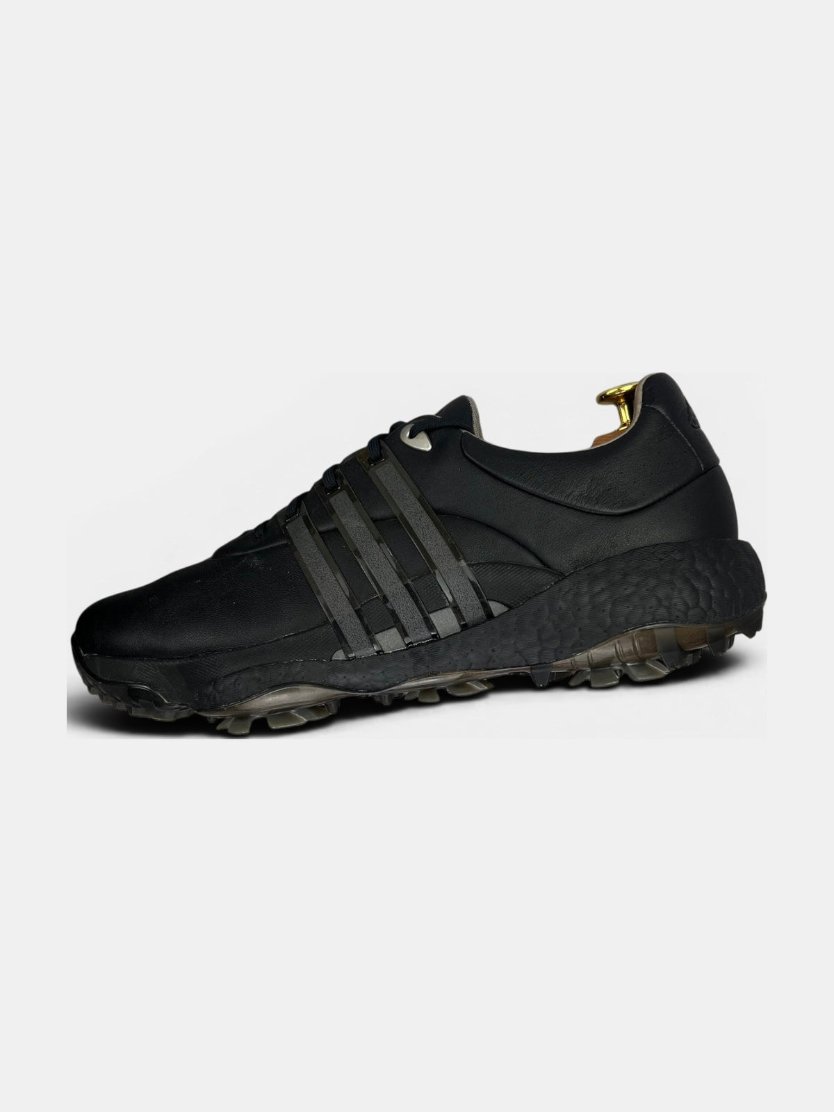 Adidas Tour360 rozmiar 46
