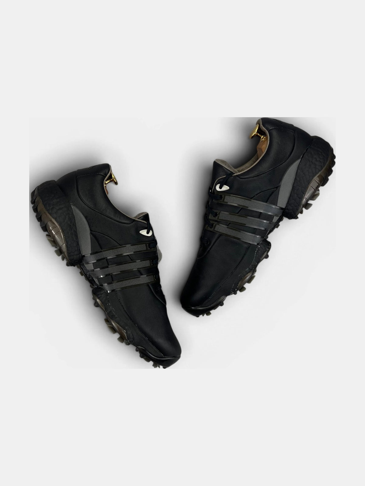 Adidas Tour360 rozmiar 46