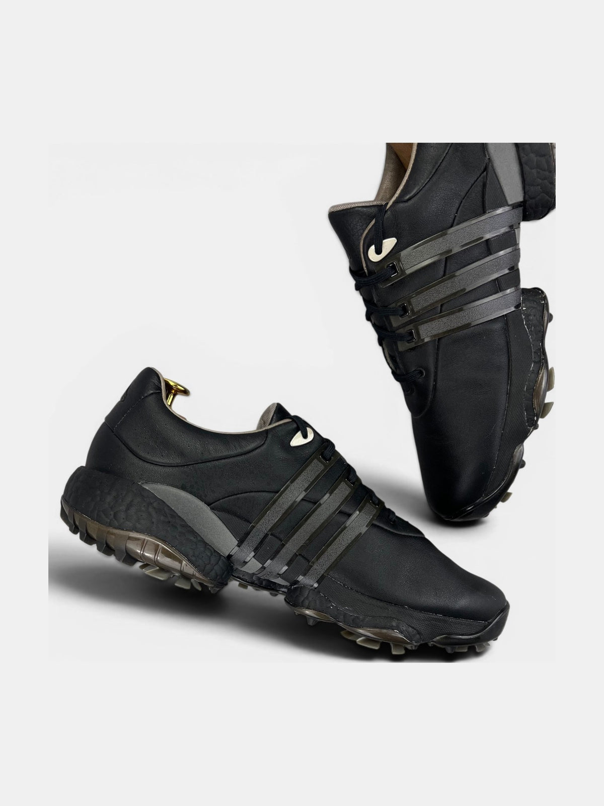 Adidas Tour360 rozmiar 46