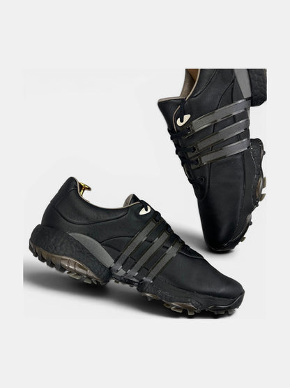 Adidas Tour360 rozmiar 46