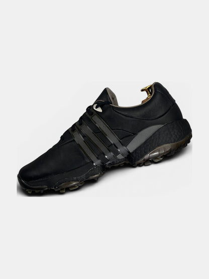 Adidas Tour360 rozmiar 46