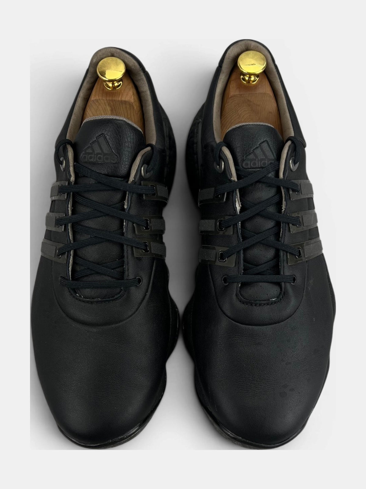 Adidas Tour360 rozmiar 46