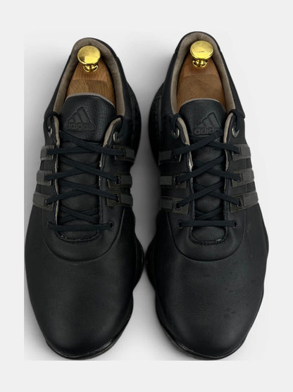 Adidas Tour360 rozmiar 46