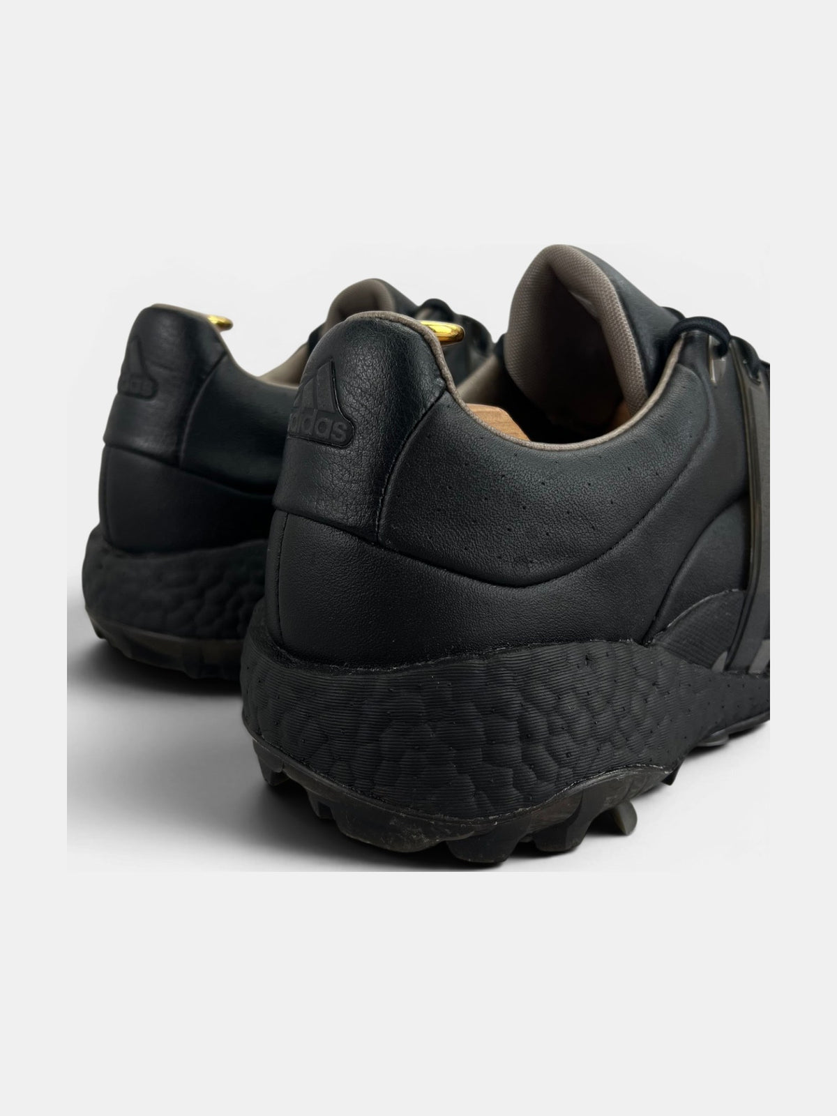 Adidas Tour360 rozmiar 46