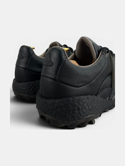 Adidas Tour360 rozmiar 46
