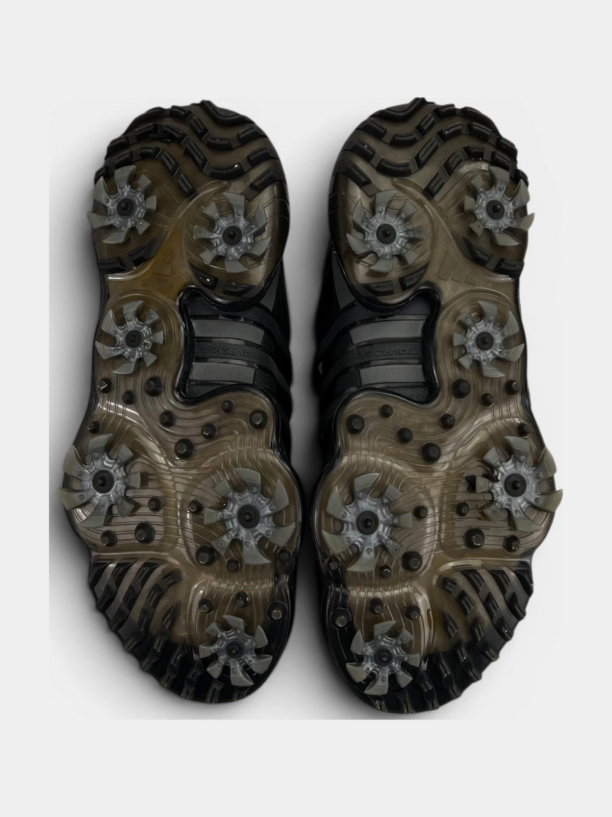 Adidas Tour360 rozmiar 46