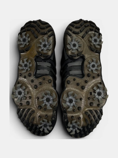 Adidas Tour360 rozmiar 46