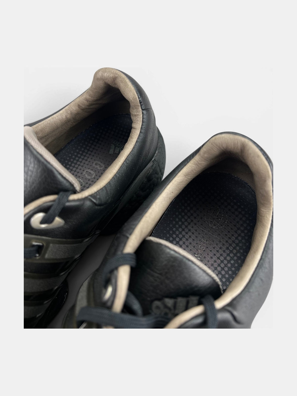 Adidas Tour360 rozmiar 46