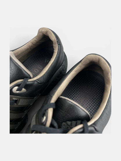 Adidas Tour360 rozmiar 46