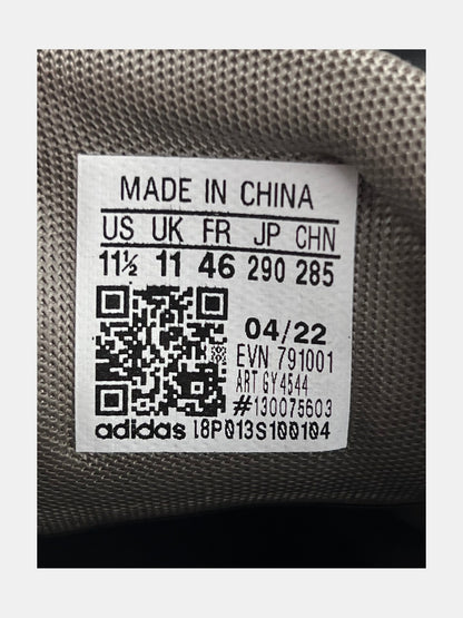 Adidas Tour360 rozmiar 46