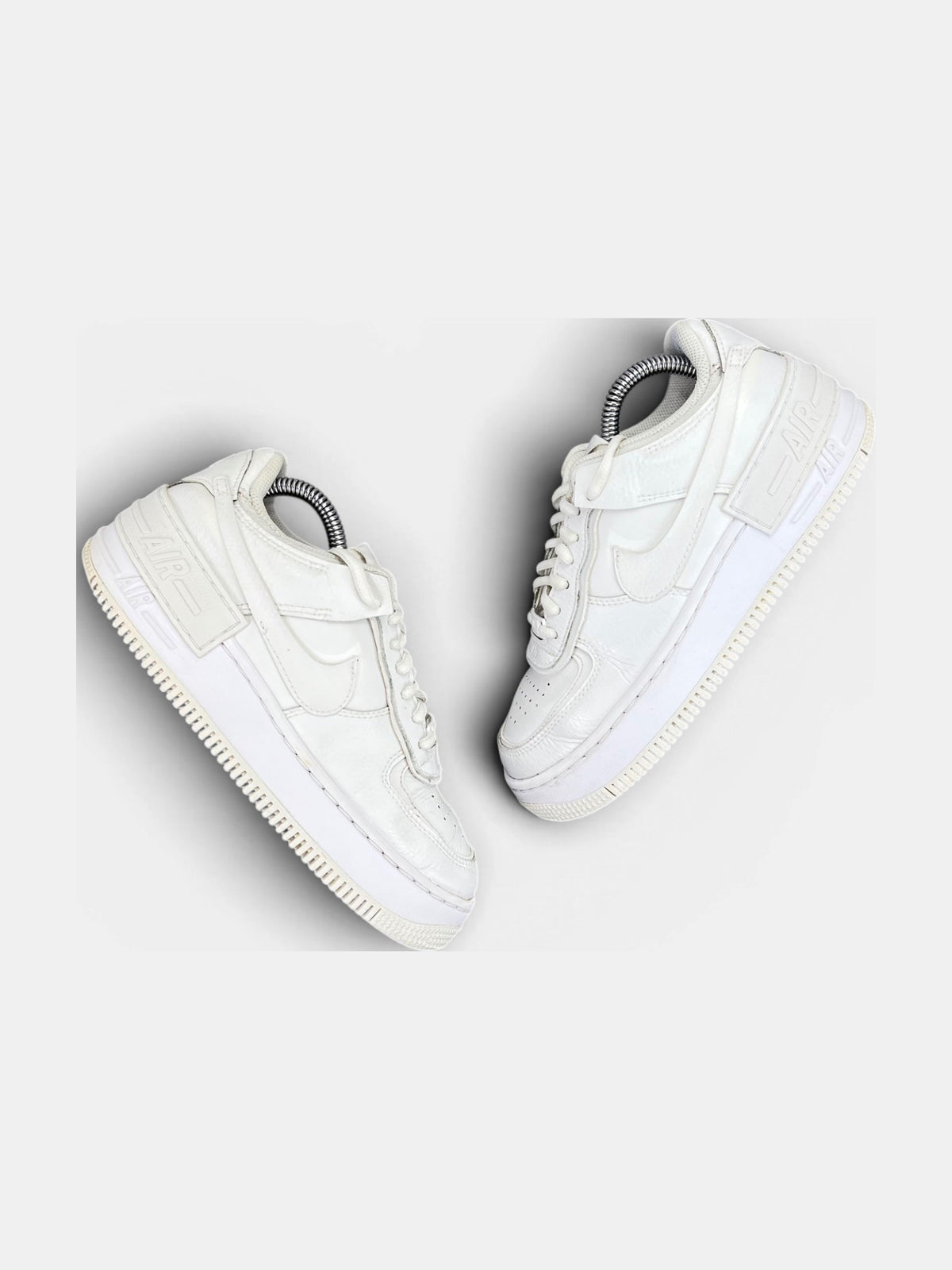 Nike Air Force 1 Low rozmiar 37.5