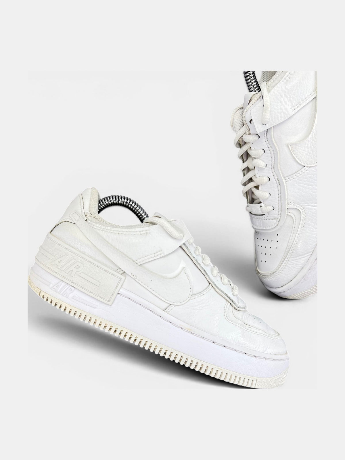 Nike Air Force 1 Low rozmiar 37.5