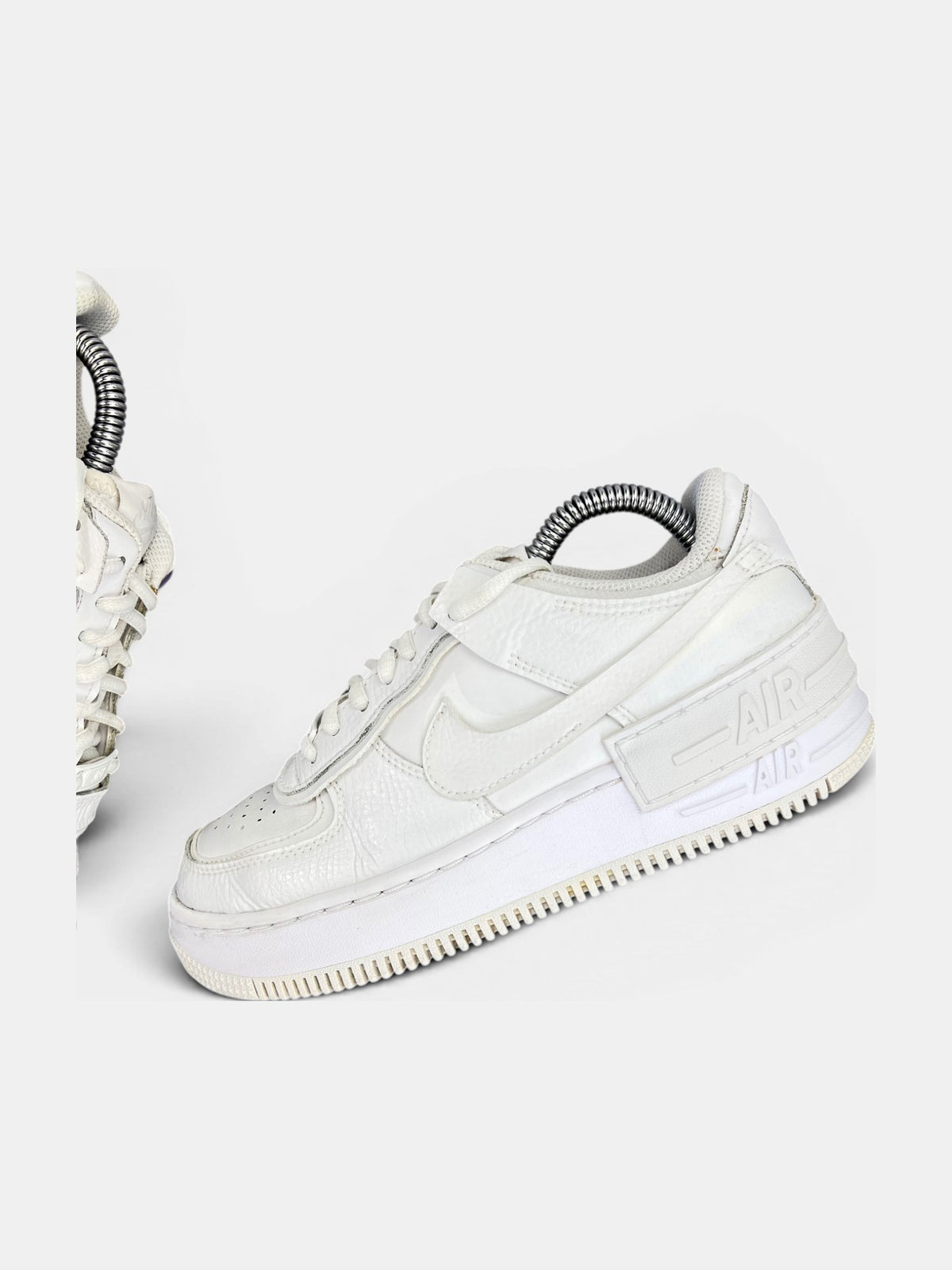 Nike Air Force 1 Low rozmiar 37.5