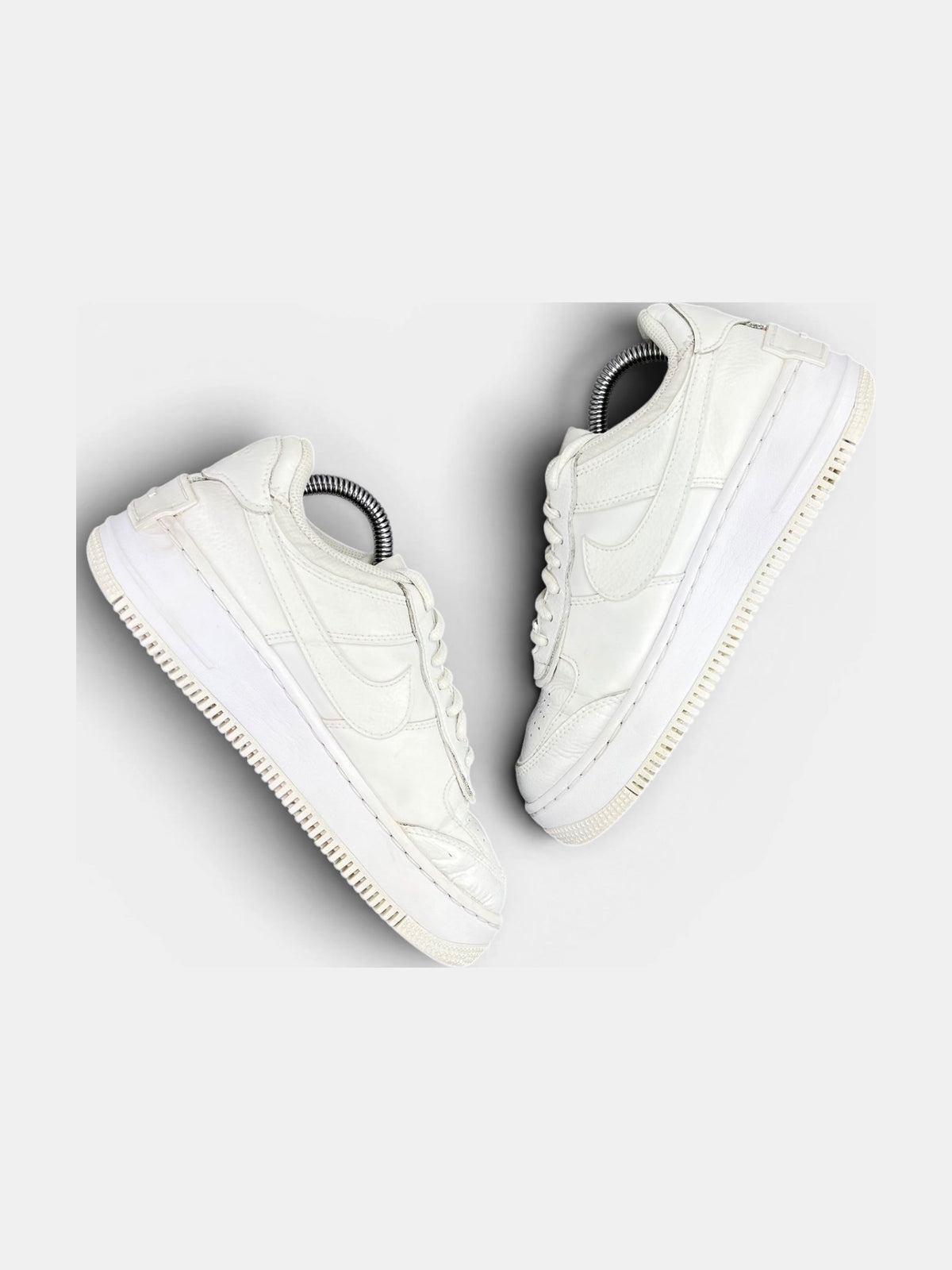 Nike Air Force 1 Low rozmiar 37.5