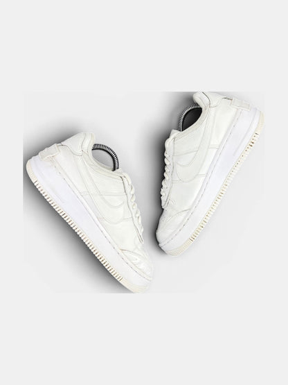 Nike Air Force 1 Low rozmiar 37.5