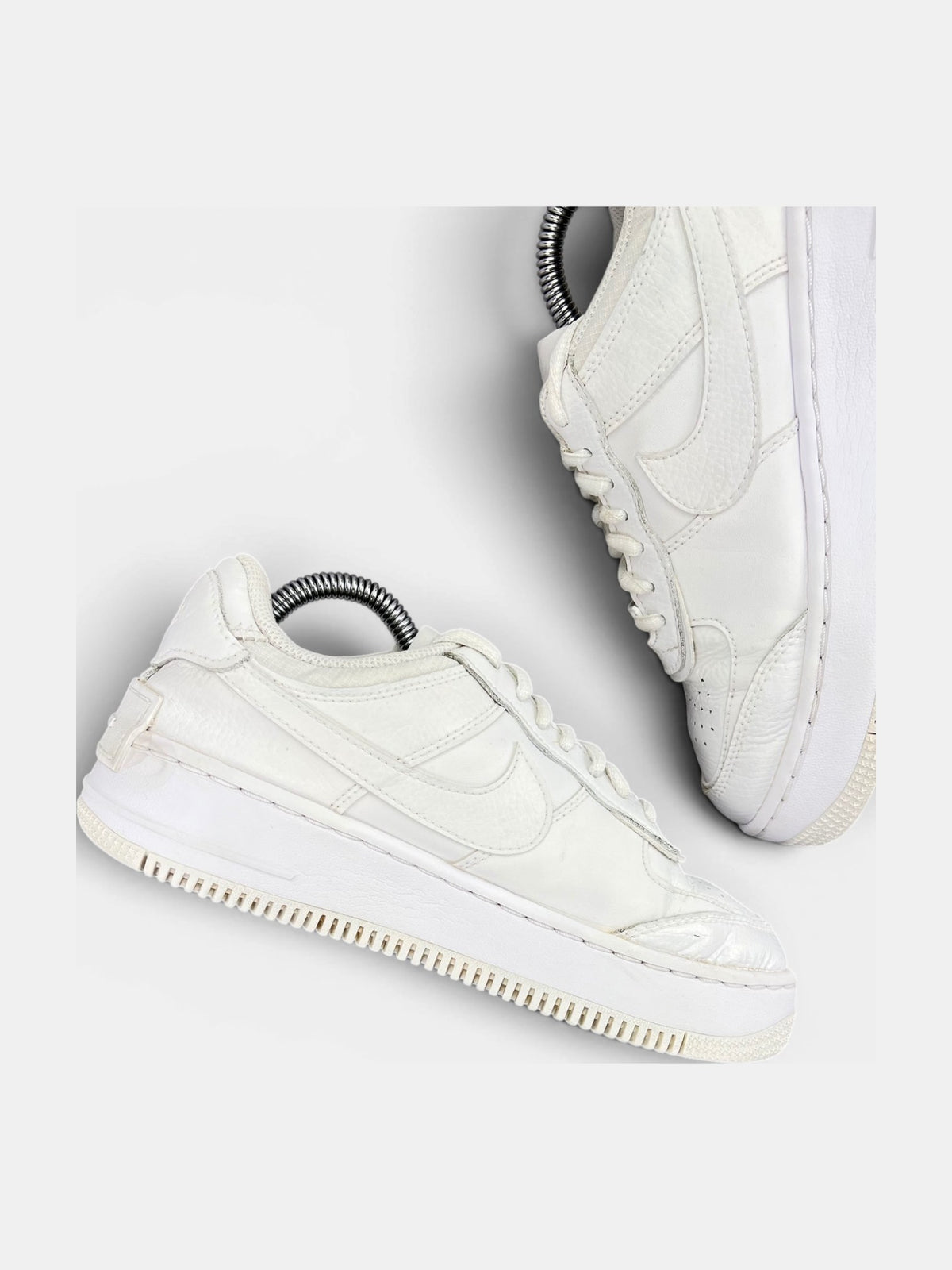 Nike Air Force 1 Low rozmiar 37.5