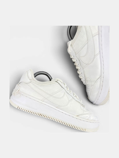 Nike Air Force 1 Low rozmiar 37.5