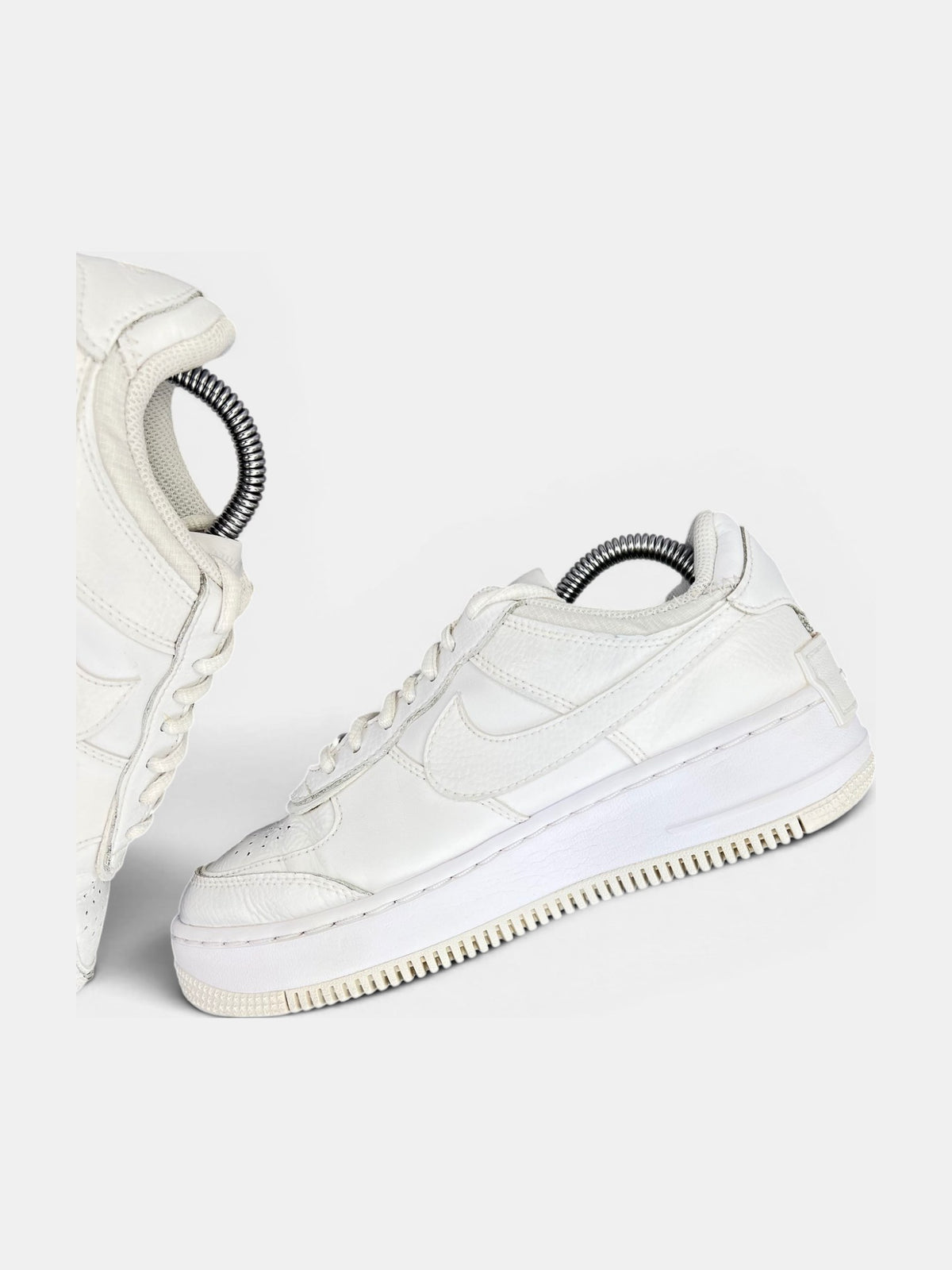 Nike Air Force 1 Low rozmiar 37.5