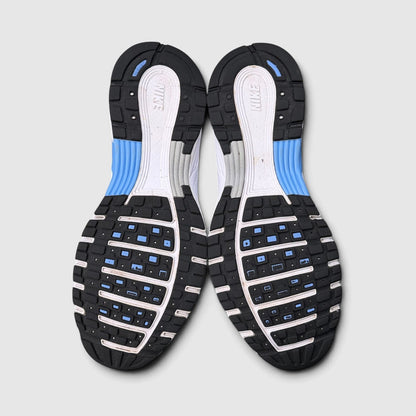 Nike P-6000, buty sportowe damskie w bardzo dobrym stanie rozmiar 40, podeszwa