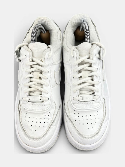 Nike Air Force 1 Low rozmiar 37.5