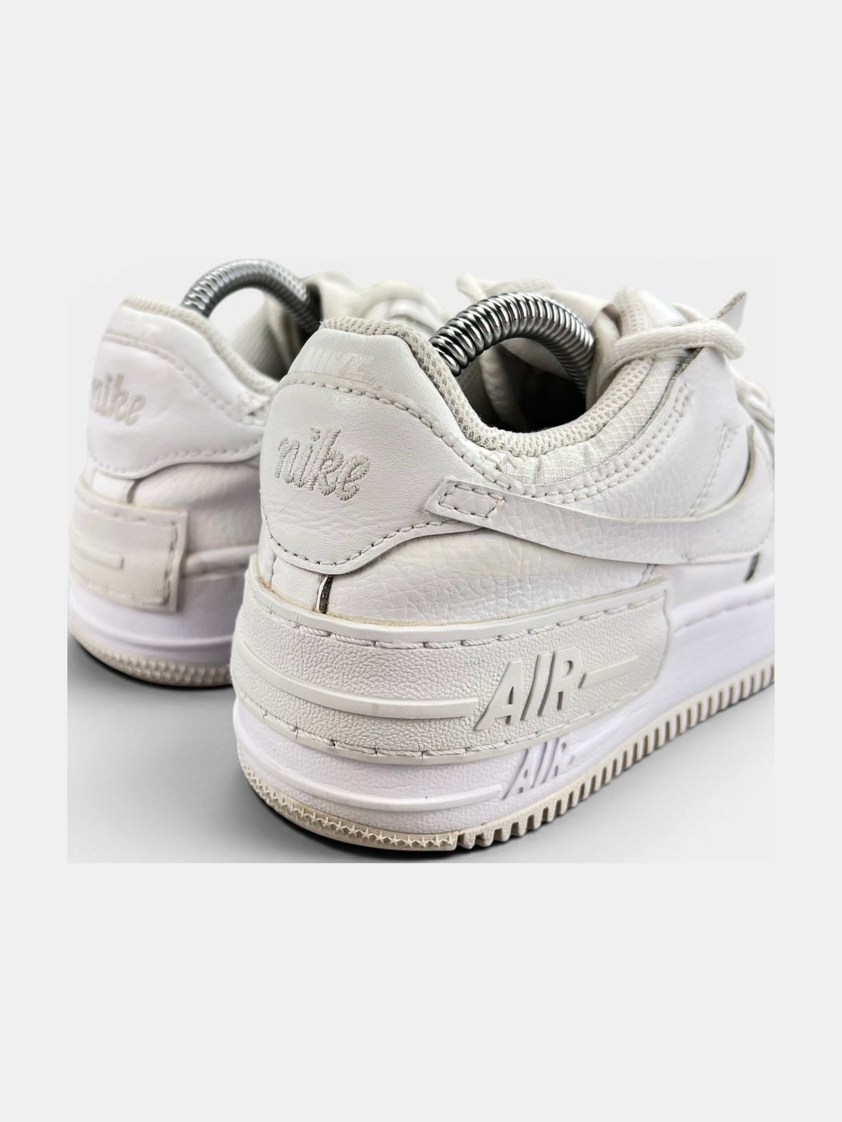 Nike Air Force 1 Low rozmiar 37.5