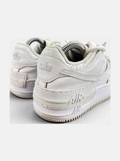 Nike Air Force 1 Low rozmiar 37.5