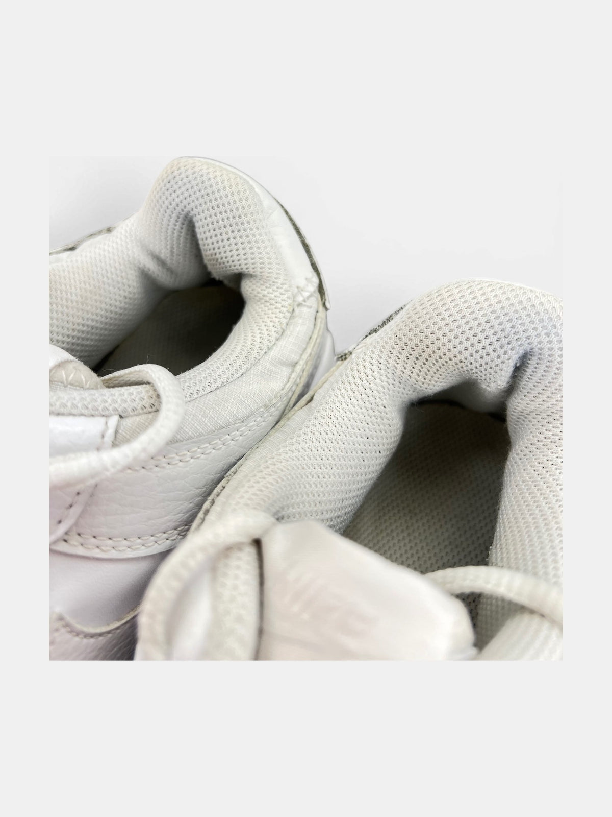 Nike Air Force 1 Low rozmiar 37.5