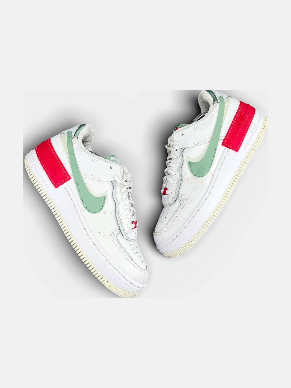Nike Air Force 1 Low rozmiar 40.5