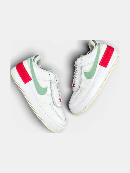 Nike Air Force 1 Low rozmiar 40.5