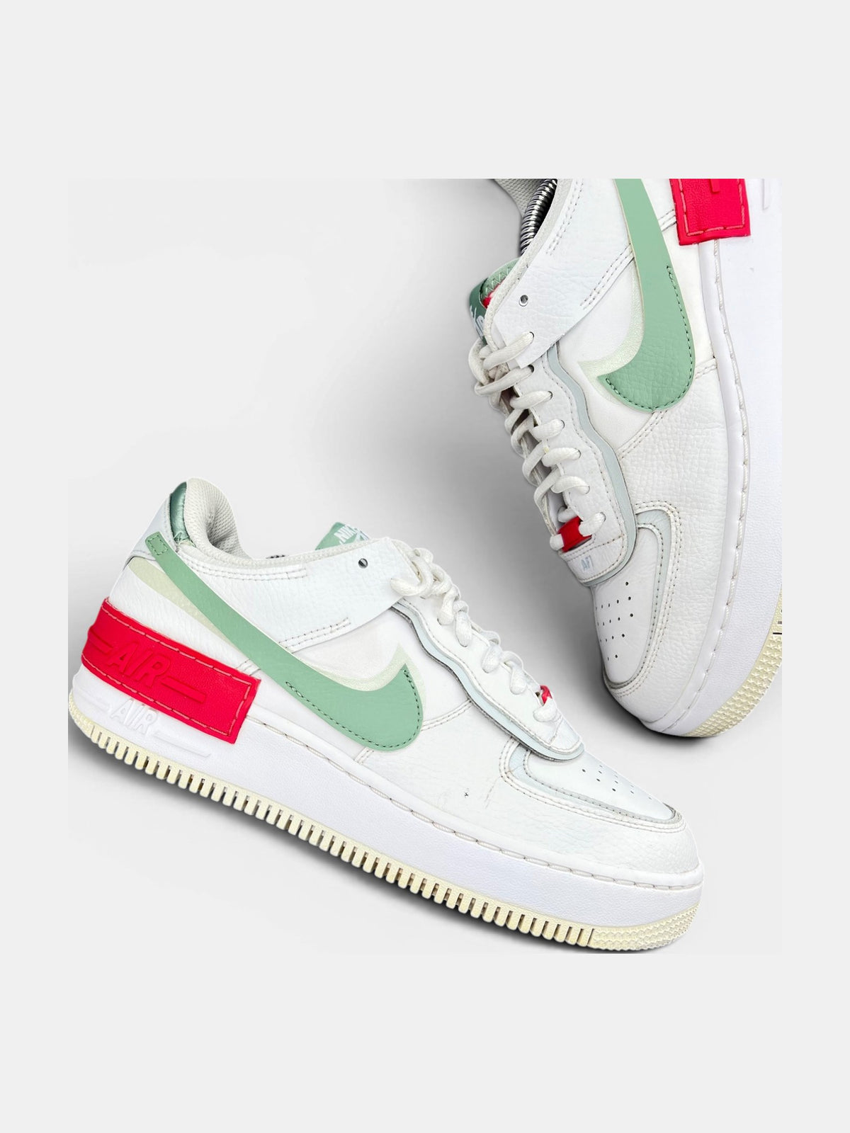 Nike Air Force 1 Low rozmiar 40.5