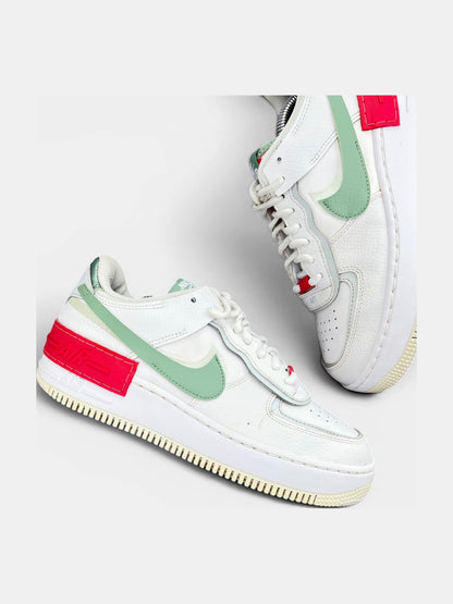Nike Air Force 1 Low rozmiar 40.5