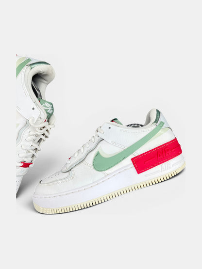 Nike Air Force 1 Low rozmiar 40.5