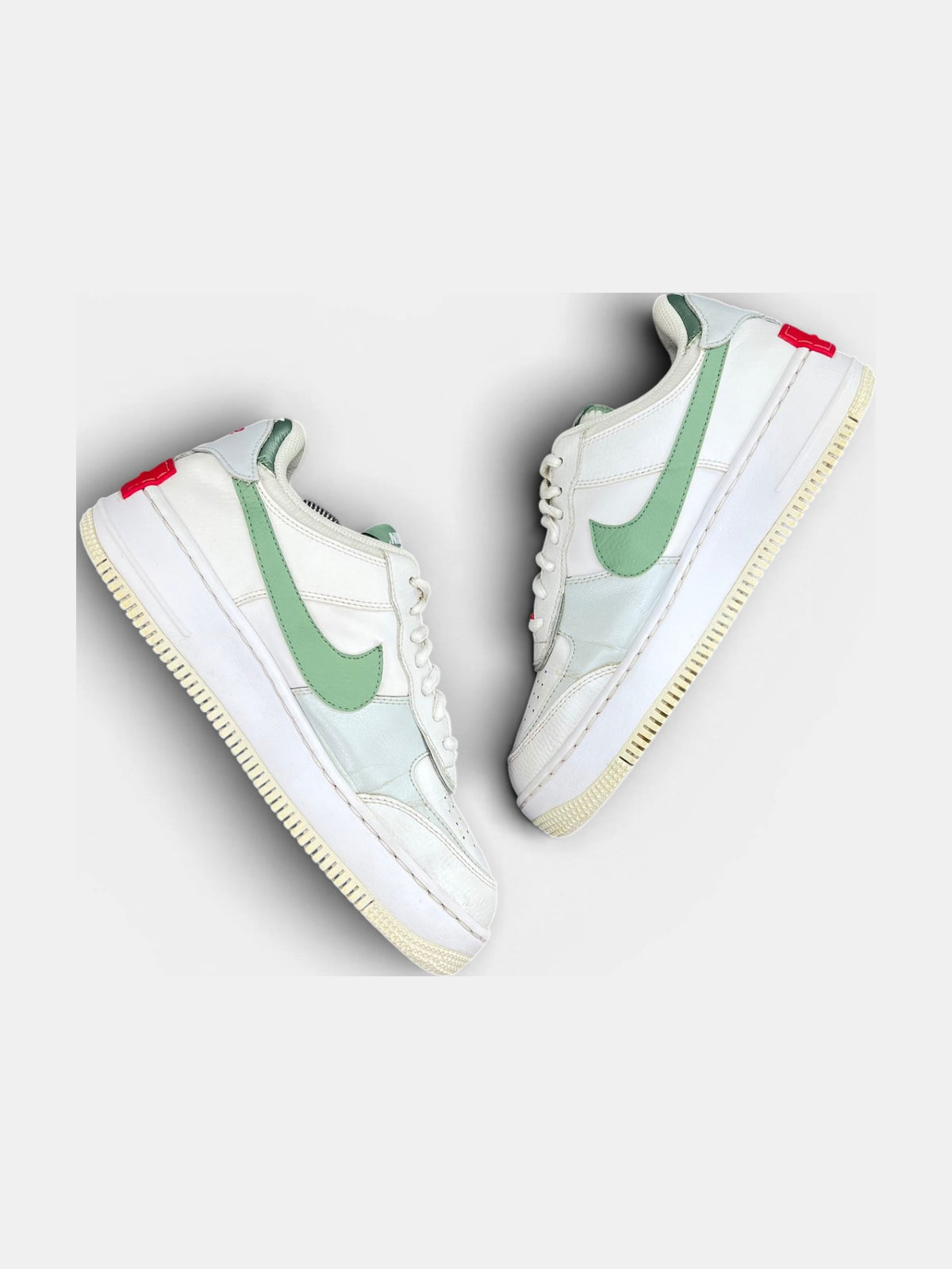 Nike Air Force 1 Low rozmiar 40.5