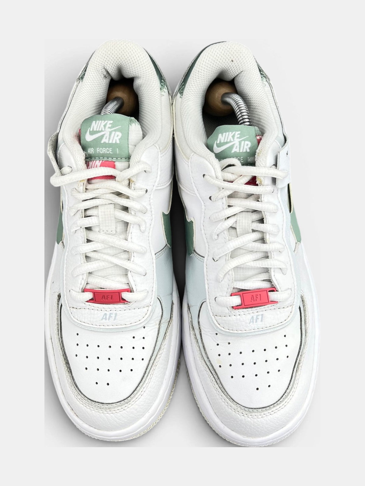 Nike Air Force 1 Low rozmiar 40.5