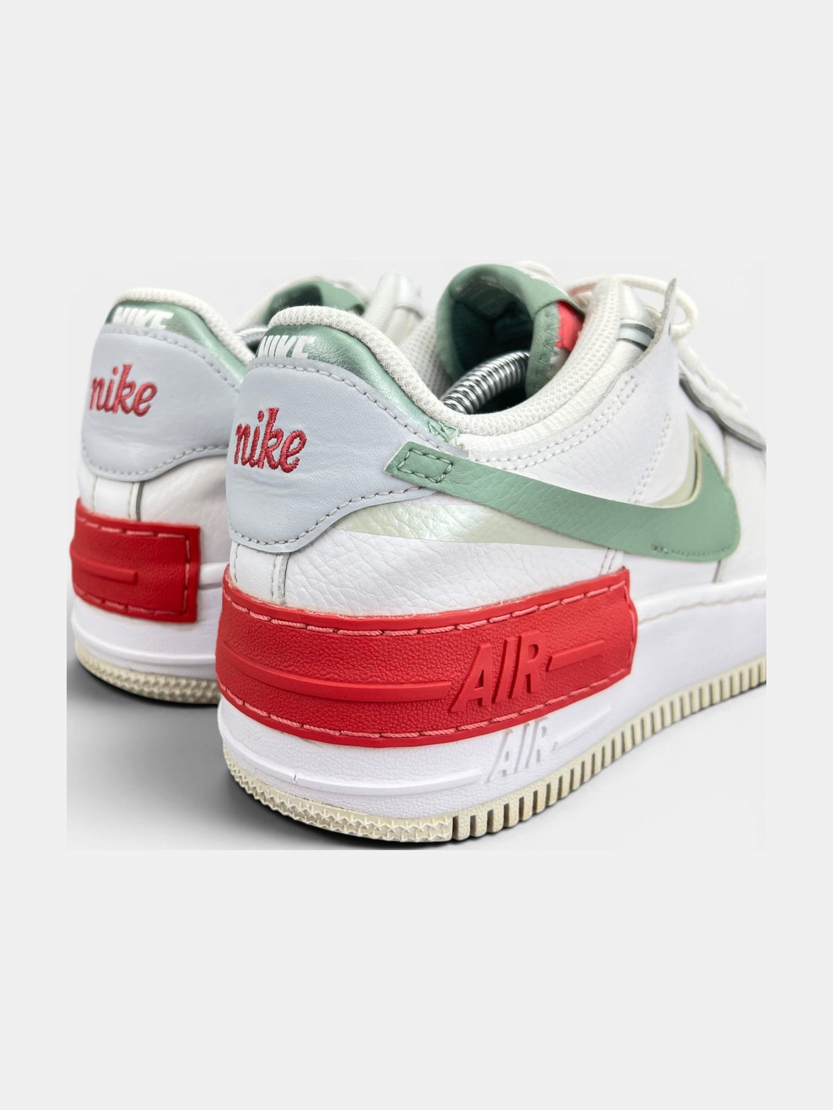 Nike Air Force 1 Low rozmiar 40.5