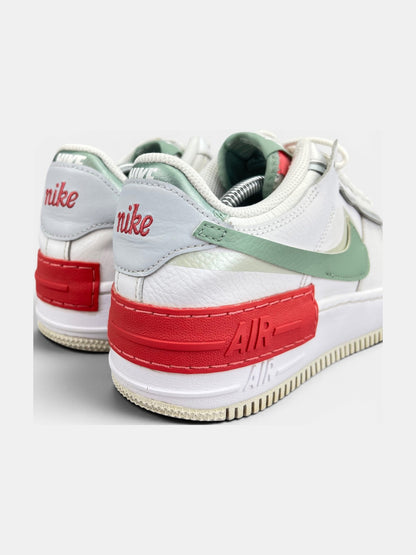 Nike Air Force 1 Low rozmiar 40.5