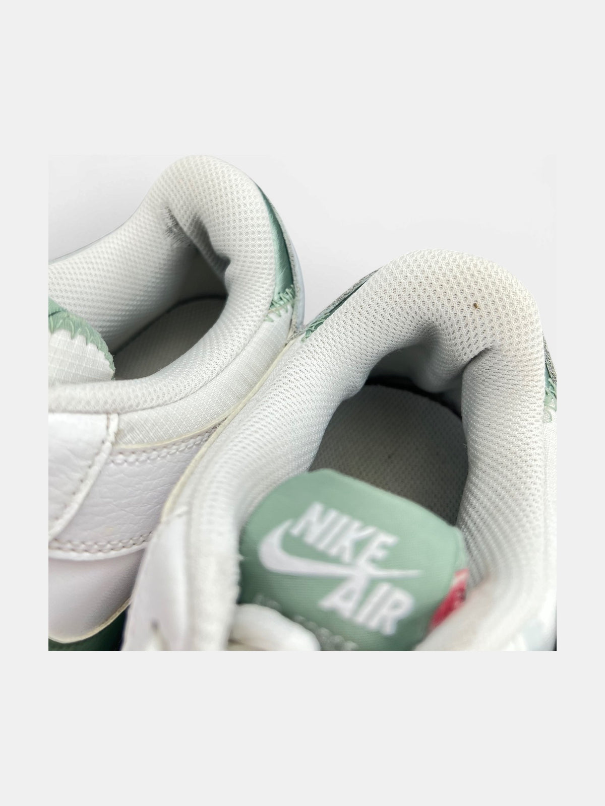 Nike Air Force 1 Low rozmiar 40.5